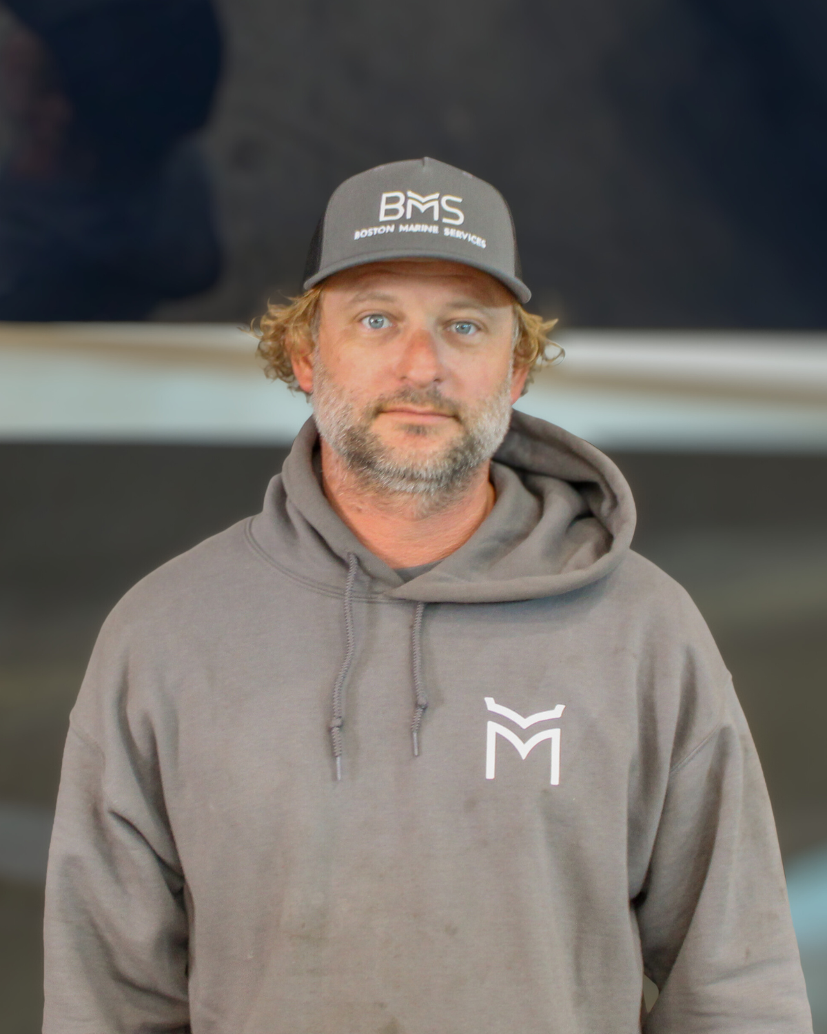 Bob Wallace profile photo