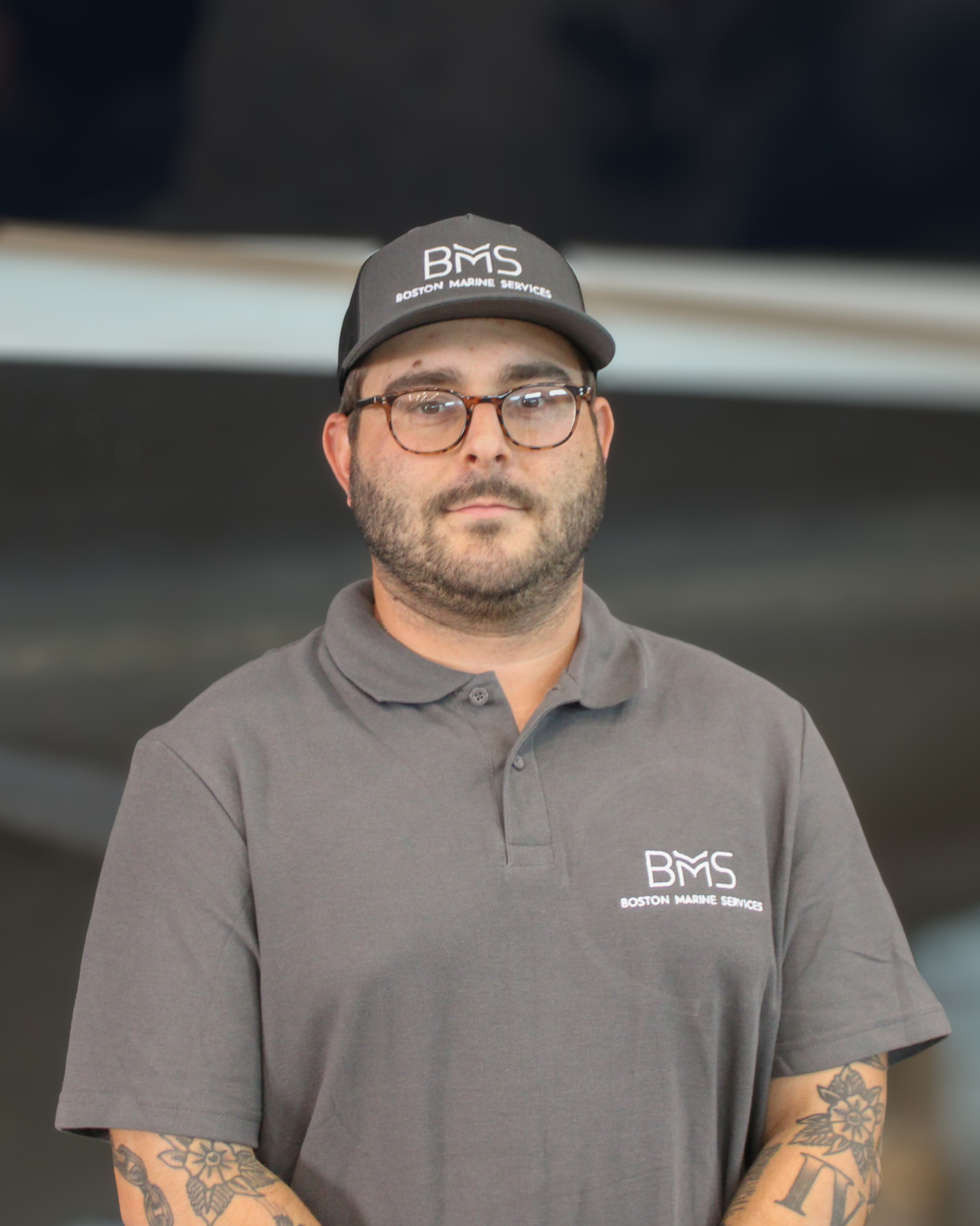 Brian Alarie profile photo