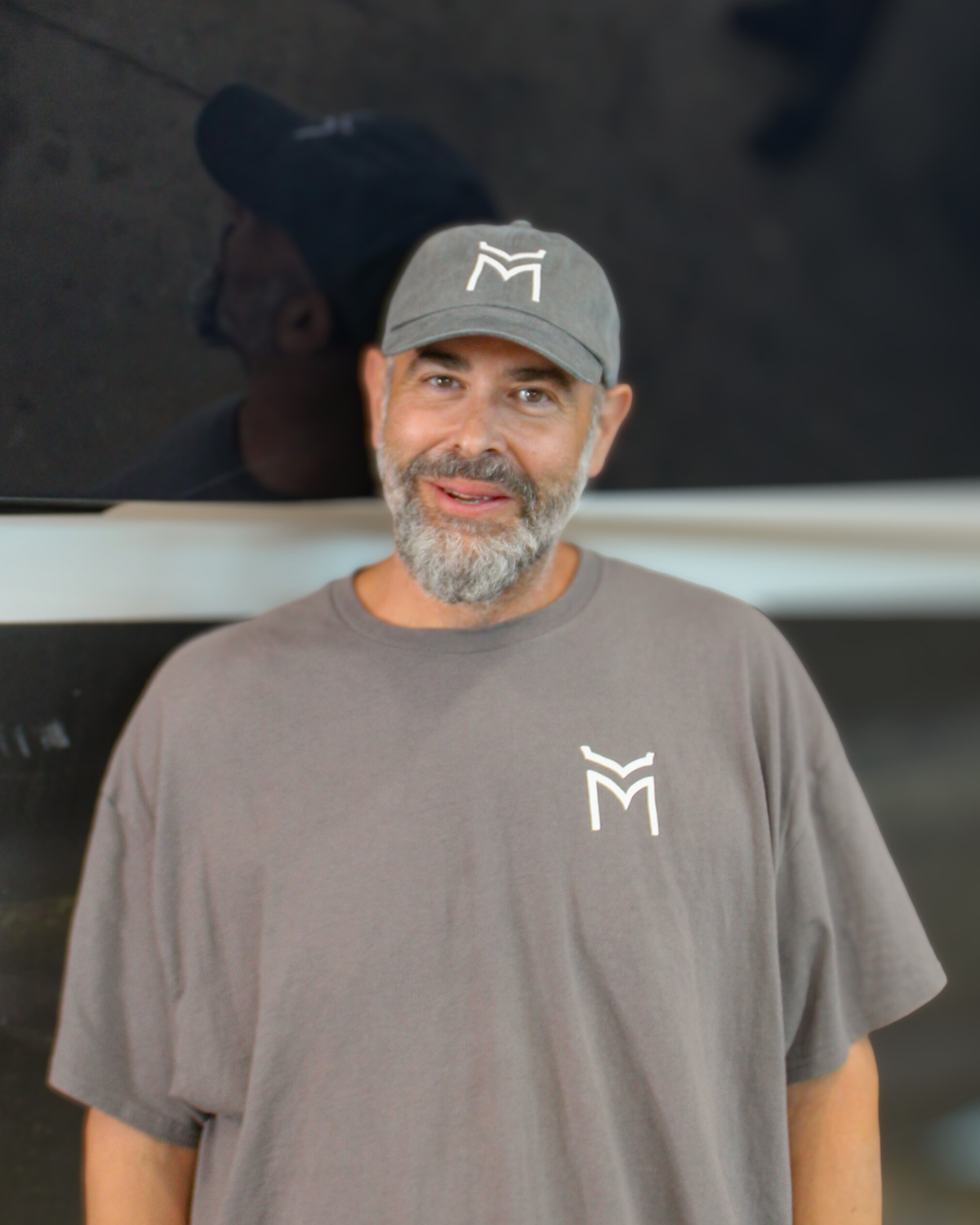 Eddie Morfiris profile photo