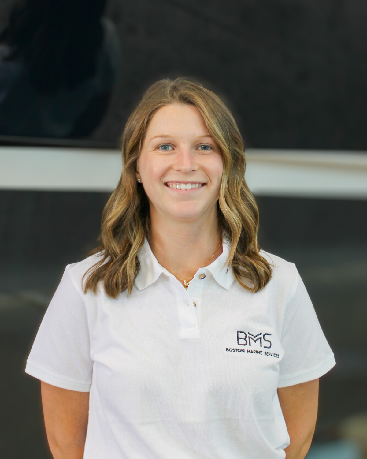 Kayla Luca profile photo