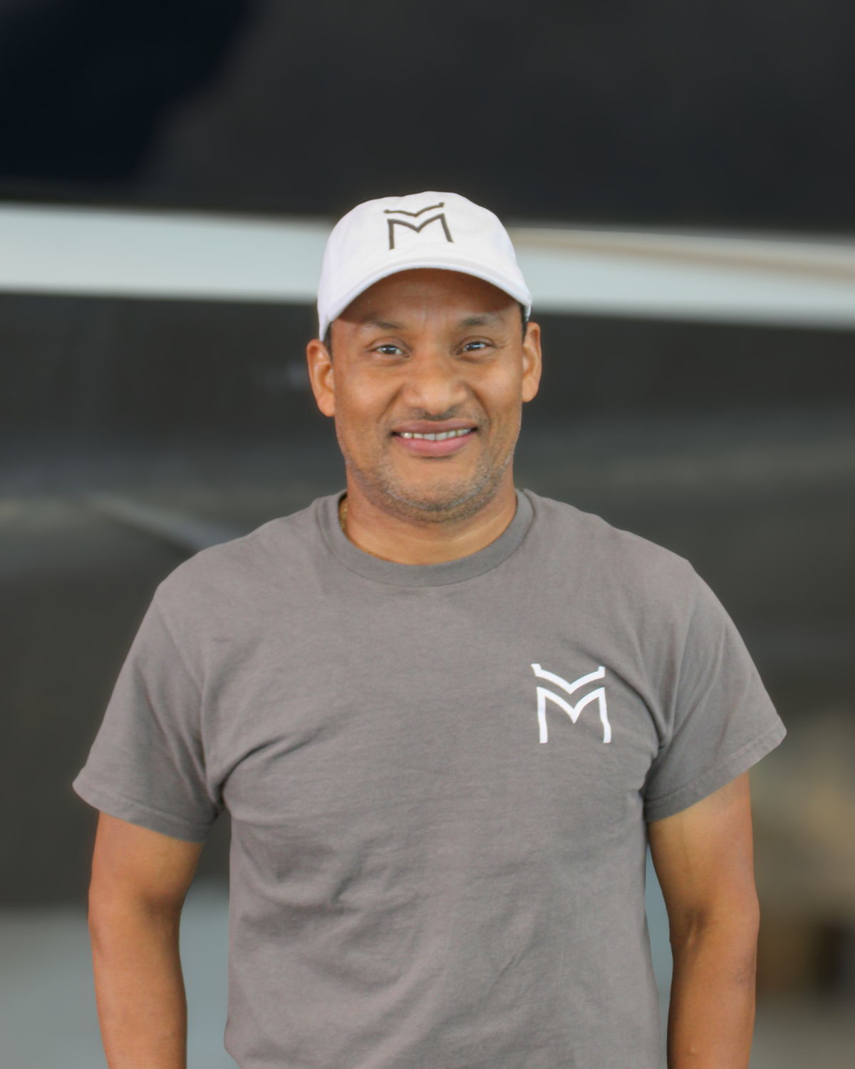Nervyn Gutierrez profile photo