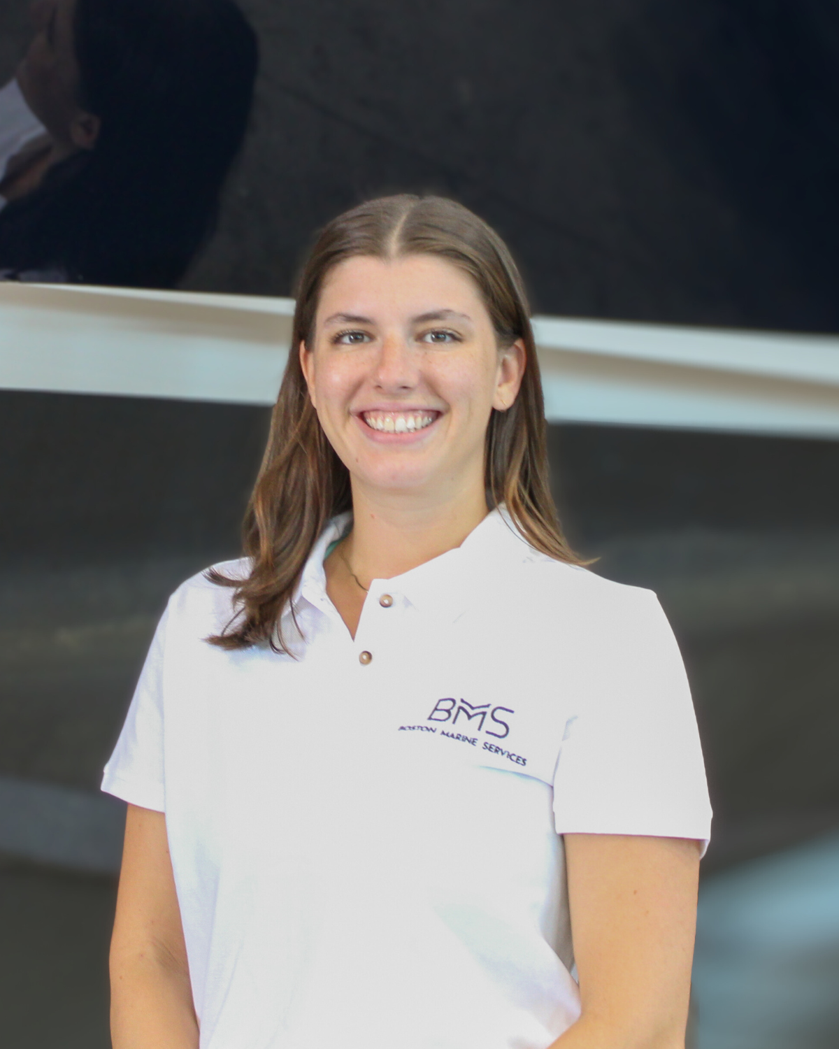 Stephanie Rota profile photo