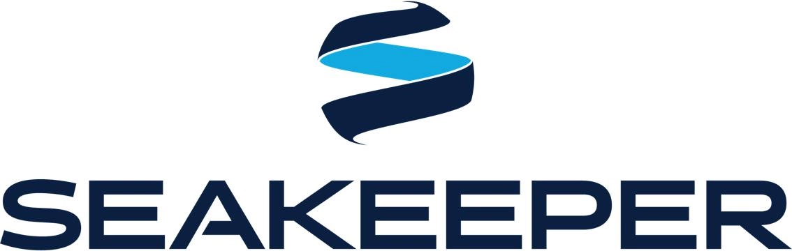 Seakeeper Inc. logo
