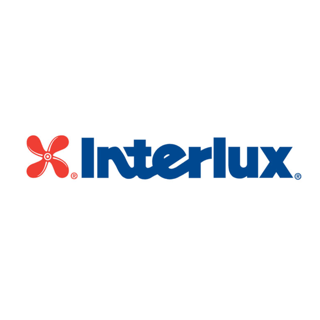 Interlux logo