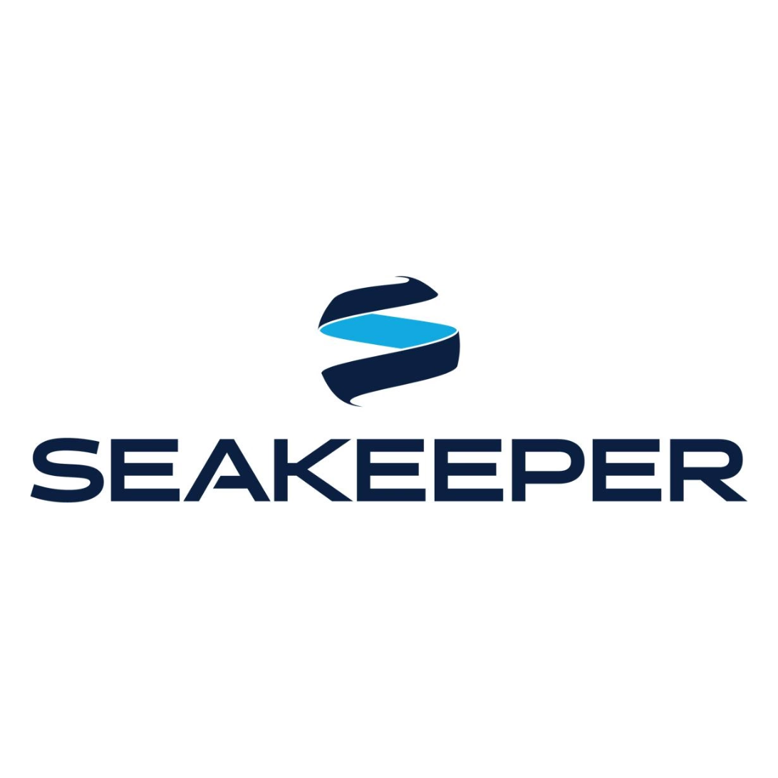 Seakeeper logo