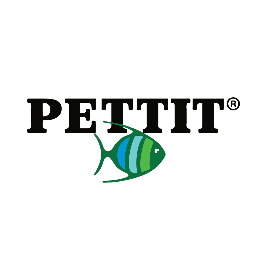 PETTIT logo