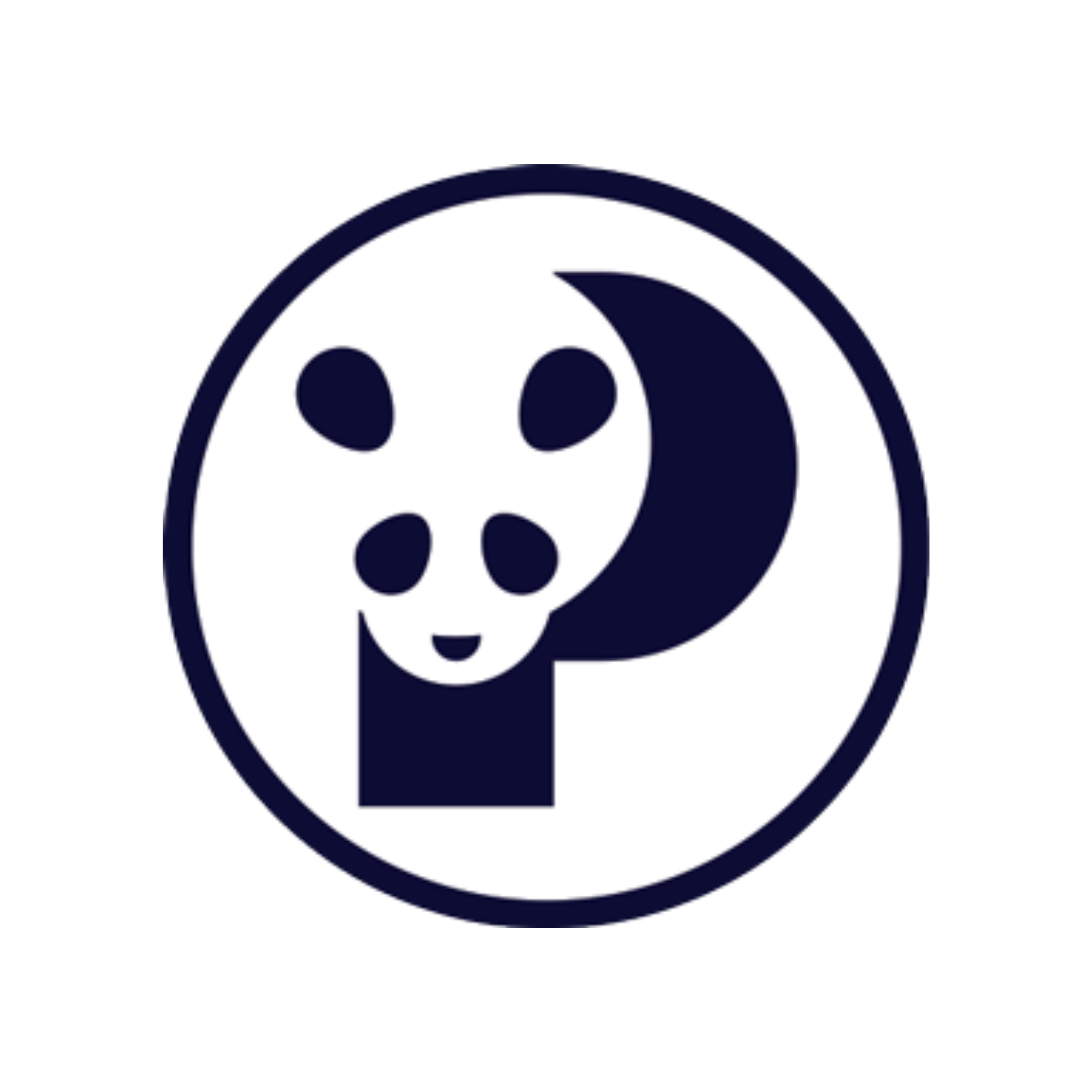 Fischer Panda