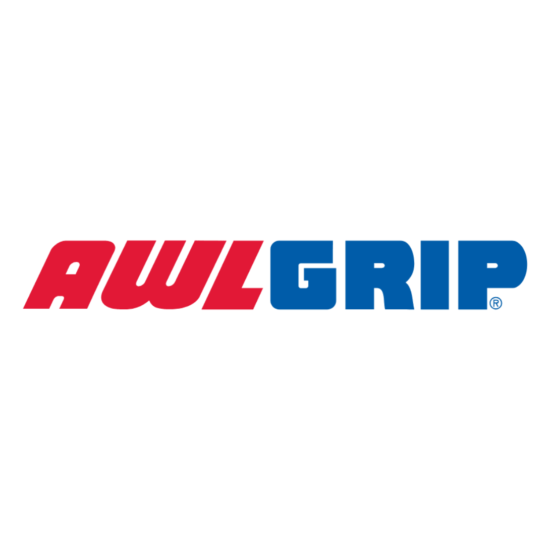 AWLGRIP