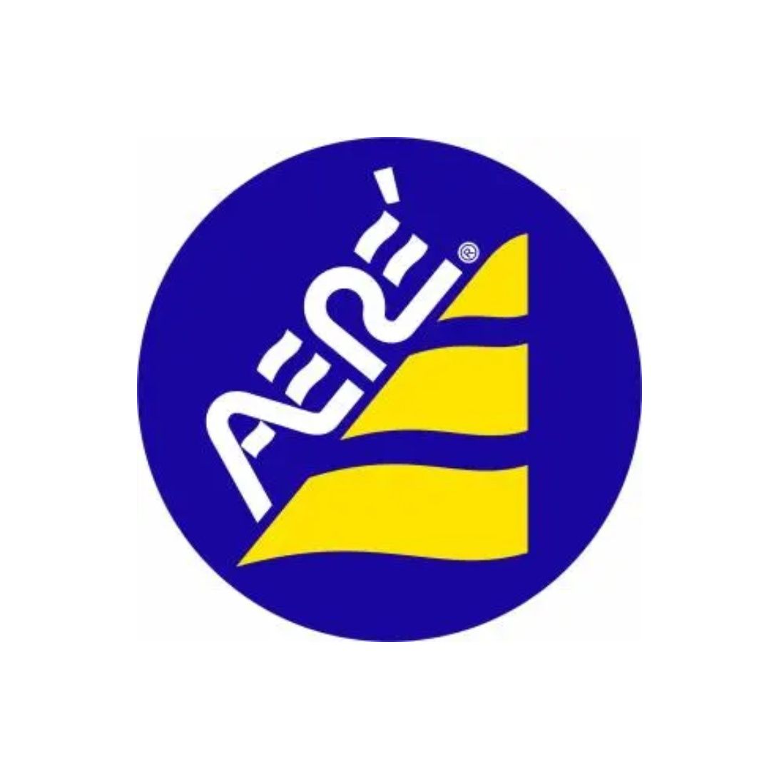Aere