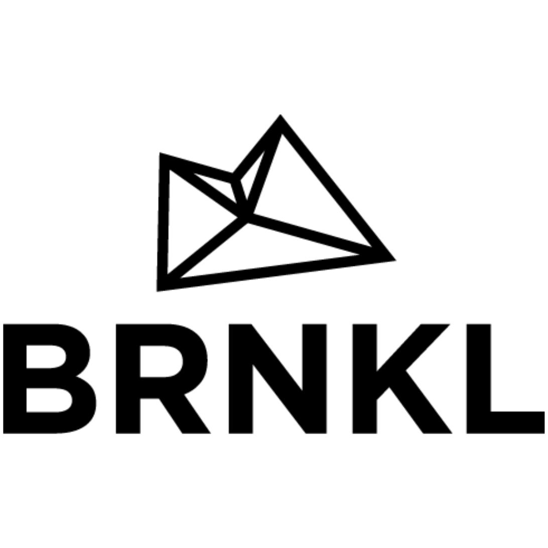 BRNKL